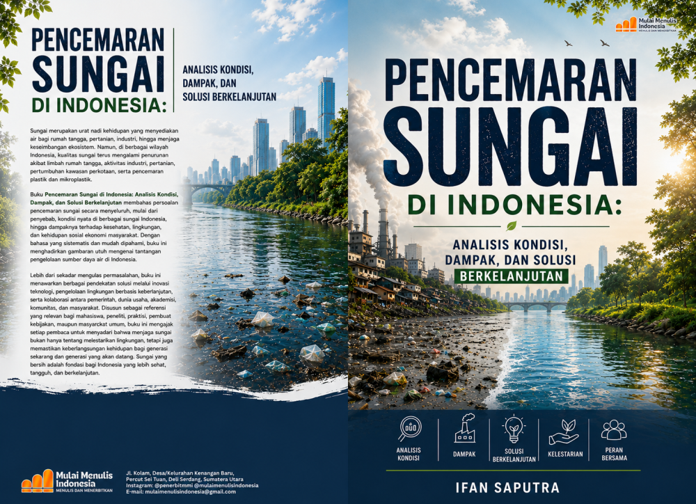 COVER AIR