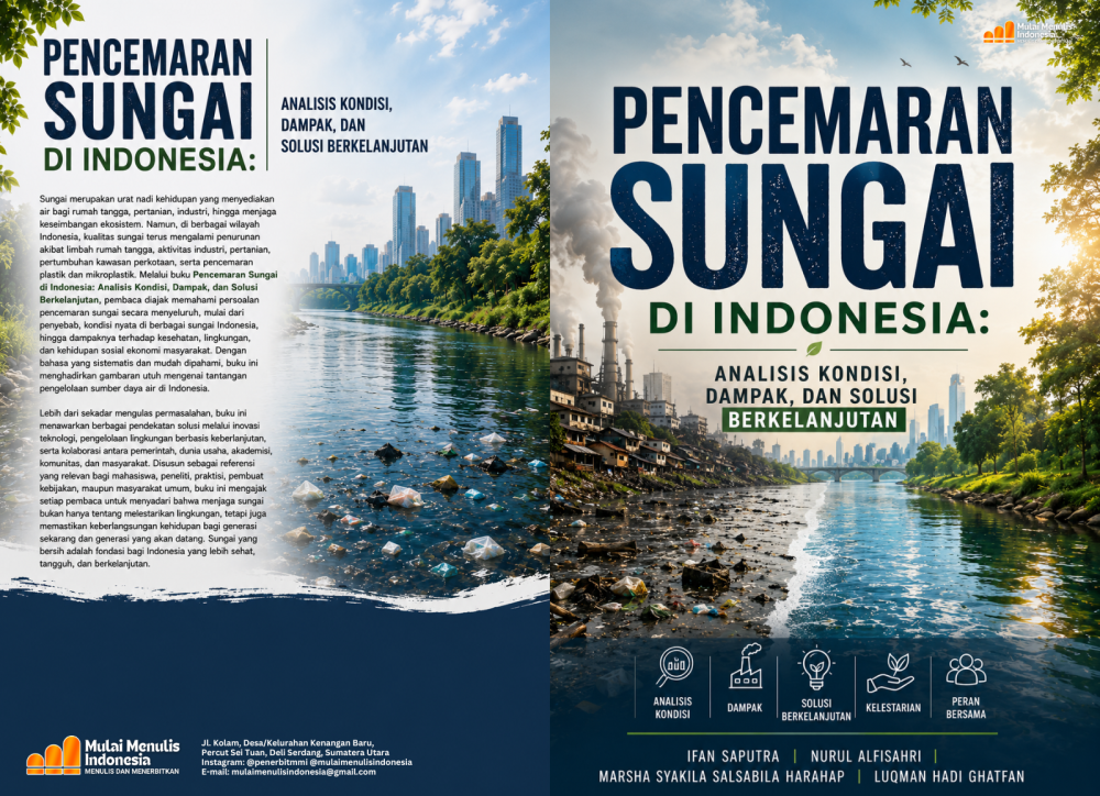 COVER AIR