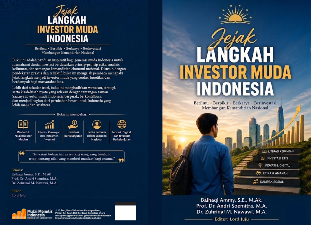 COVER BAIHAQI 2