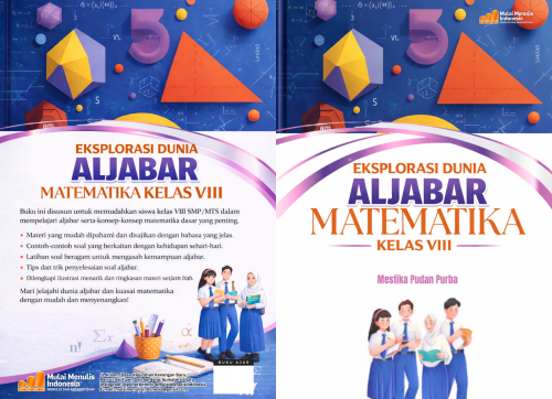 COVER EKSPLORASI DUNIA ALJABAR