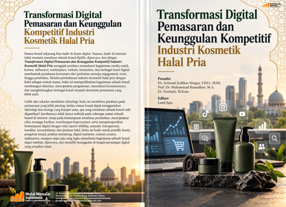 COVER TRANFORMASI DIGITAL